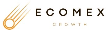 ecomex logo
