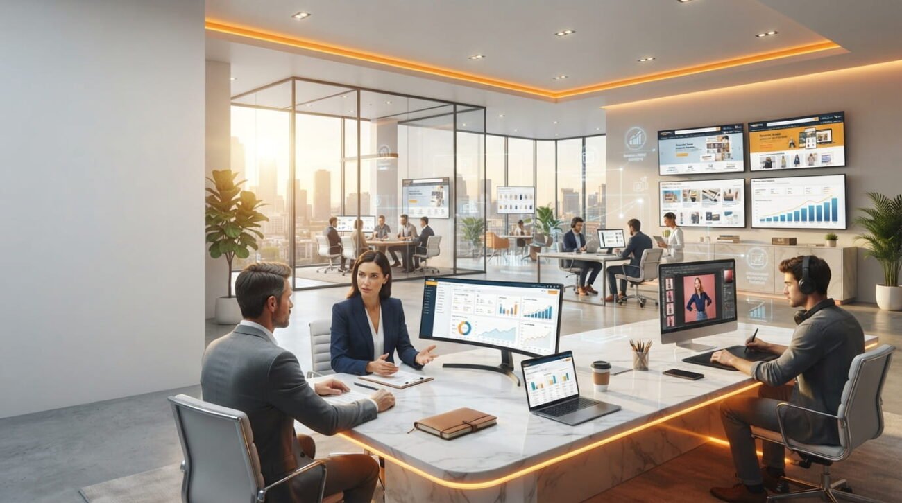 Ecomex Home
